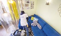 фирма за почистване София - 41783 оферти фирма за почистване София - 96883 оферти