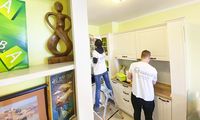 фирма за почистване София - 59345 вида | Pochistvane-sofia фирма за почистване София - 8663 вида