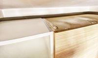 фирма за почистване София - 67458 разновидности фирма за почистване София - 87056 разновидности
