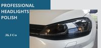 фолио за кола - 80600 предложения фолио за кола - 94256 предложения