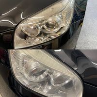 фолио за кола - 29516 новини фолио за кола - 49711 новини