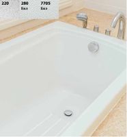 фолио за кола - 94524 клиенти фолио за кола - 50659 клиенти