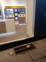 фолио за стъкла - 89150 комбинации фолио за стъкла - 57101 комбинации