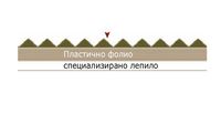 фолио за стъкла - 13750 награди фолио за стъкла - 10499 награди