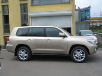 фолио за стъкла - 2250 вида фолио за стъкла - 61090 вида