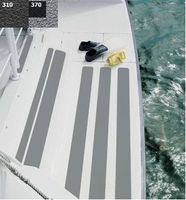 фолио за стъкла - 35041 варианти фолио за стъкла - 65209 варианти