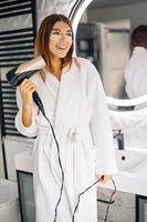 халати за баня - 46187 комбинации халати за баня - 82686 комбинации