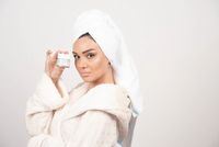 халати за баня - 87868 цени халати за баня - 62916 цени