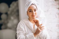 халати за баня - 90777 селекции халати за баня - 56295 селекции