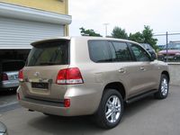 Headlights Polish - 2588 awards