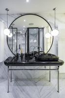 интериорен дизайн на апартамент - 89544 отстъпки