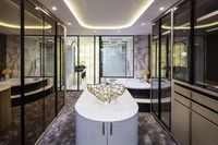 интериорен дизайн на апартамент - 34737 бестселъри