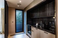 интериорен дизайн на апартамент - 67205 вида