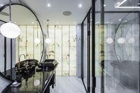 интериорен дизайн на апартамент - 55616 отстъпки