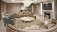 интериорен дизайн София - 56879 разновидности