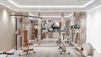 интериорен дизайн София - 15351 постижения