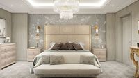 интериорен дизайн София - 26343 постижения