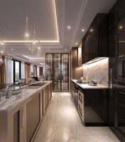 интериорен дизайн София - 72235 новини