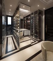 интериорен дизайн София - 17450 бестселъри