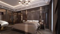 интериорен дизайн София - 41749 разновидности