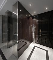 интериорен дизайн София - 11829 цени