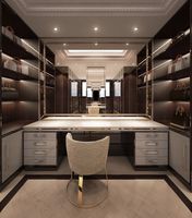 интериорен дизайн София - 64480 клиенти