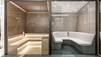 интериорен дизайн София - 98170 възможности