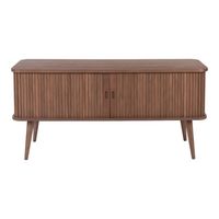 луксозни мебели - 81447 вида | Elegantliving луксозни мебели - 38478 вида