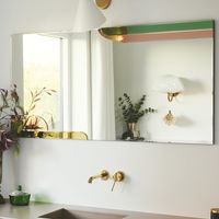 луксозни мебели - 92645 снимки луксозни мебели - 84100 снимки