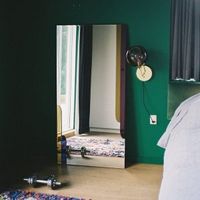 луксозни мебели - 93630 варианти луксозни мебели - 23203 варианти