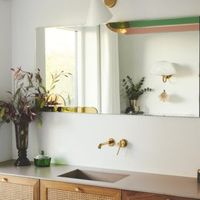 луксозни мебели - 88583 бестселъри луксозни мебели - 90785 бестселъри