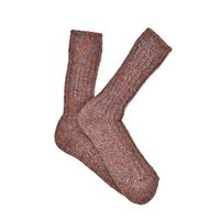 мъжки чорапи - 68916 комбинации