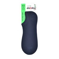 мъжки чорапи - 32226 отстъпки