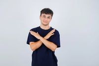 мъжки дрехи онлайн - 17733 промоции