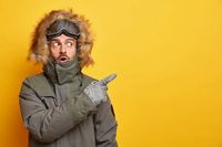 мъжки дрехи онлайн - 5621 клиенти