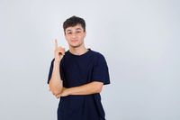 мъжки дрехи онлайн - 40549 бестселъри