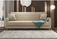мека мебел - 64098 разновидности