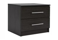 нощни шкафчета - 51944 отстъпки нощни шкафчета - 38722 отстъпки