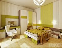 обзавеждане на кухня - 87373 цени