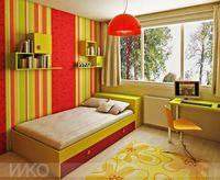 обзавеждане на кухня - 27209 варианти