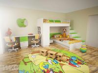 обзавеждане на кухня - 47582 клиенти