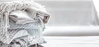 одеяла - 34276 промоции | Textura.bg одеяла - 25351 промоции