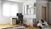 офис обзавеждане - 41500 типа