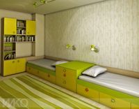 офис обзавеждане - 59448 снимки