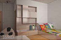 офис обзавеждане - 89484 бестселъри