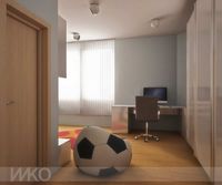 офис обзавеждане - 6916 клиенти