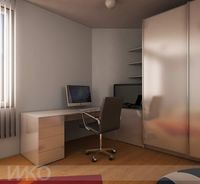 офис обзавеждане - 48586 бестселъри