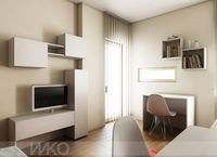 офис обзавеждане - 61090 типа