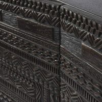 оригинални подаръци - 40983 селекции