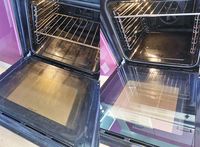 почистване на домове - 35579 типа